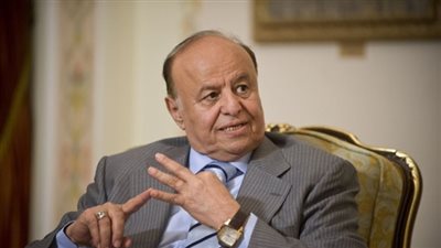 انطلاق مباحثات اليمن 