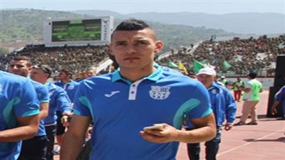 الجيش يمنع انضمام درفالو للزمالك