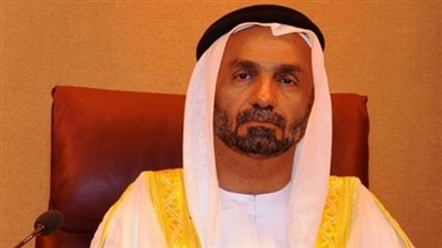البرلمان العربي يشيد بتشكيل التحالف الإسل­امي ضد الإرهاب