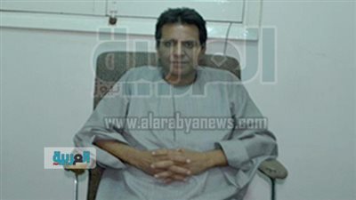 النائب خالد مجاهد: تشكيل 