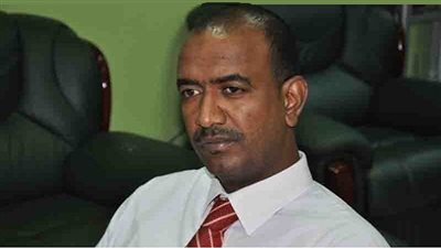 وزير الاستثمار السوداني: 42.8 مليار دولار حجم الاستثمارات الاجنبية
