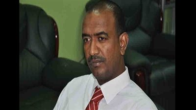 وزير الاستثمار السوداني: 3 مليارات دولار حجم الاستثمارات المصرية لدينا