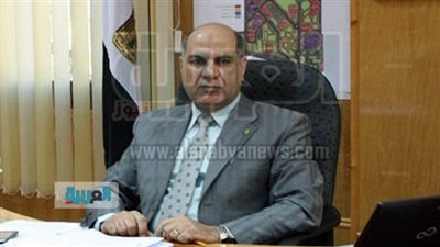 جامعة كفرالشيخ تكرم الفائزين بمسابقة 