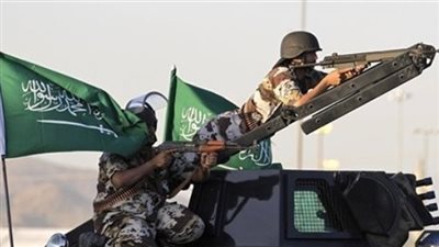 مسئول روسي يطالب 