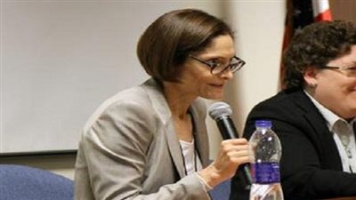 توقيع شراكة بين الجامعات المصرية والأمريكية على مدار 5 سنوات