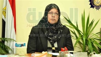 بالمستندات.. 