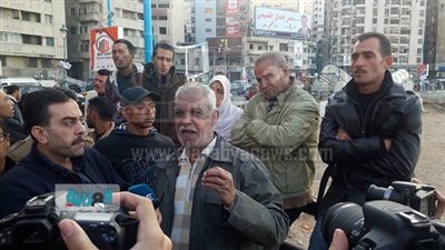 مستأجرو شاطئ جليم: 