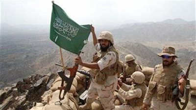 فلسطين ترحب بـ