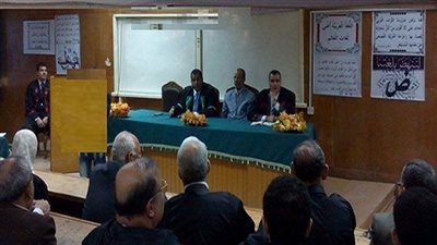 اليوم.. رابطة الجامعات الإسلامية تحتفل باللغة العربية 