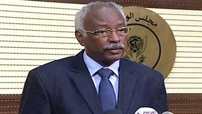 حكومة السودان تقر ميزانية 2016 وتتوقع نمو الاقتصاد