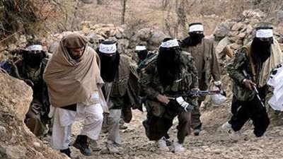 تقرير للبنتاجون يحذر من تنامي خطر 