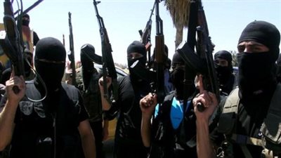 الدنمارك تتهم مواطنًا لأول مرة بتهمة الانضمام لـ