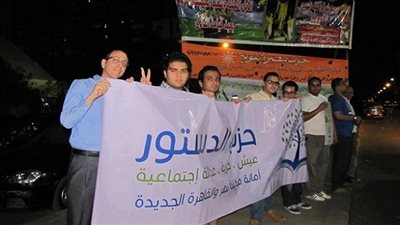 الجمعة.. افتتاح ثاني فروع 