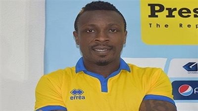 بناهيني: لا أعلم شيئًا عن مفاوضات الزمالك