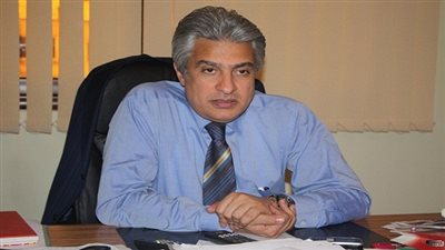 احتفالًا باستكمال خارطة الطريق.. 