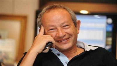 بدء احتفالية حزب 