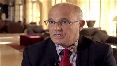 بريطانيا تمنح السودان 10 ملايين جنيه إسترليني لمكافحة آثار التغيرات المناخية