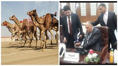 ننشر خطوات معرفة موعد المقابلات الشخصية للمرشحين لأعمال الثانوية العامة 