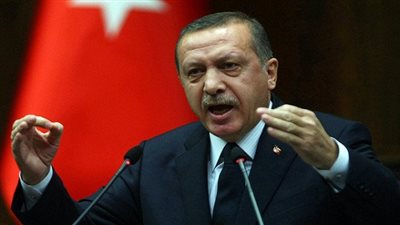 سجن زعيم حزب معارض بتركيا لإهانته أردوغان