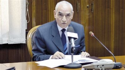 التحفظ على منشآت طبية تابعة لجماعة الإخوان