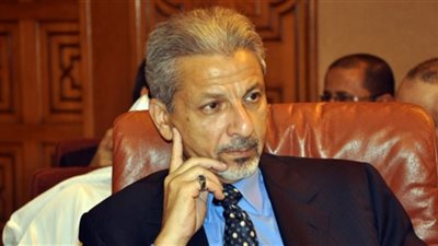 سفير السعودية بالقاهرة: 716 مليون دولار فائض صادراتنا خلال 2015 لمصر