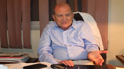 الحزب المصري الديمقراطي يعلن تكوين تحالف في البلمان