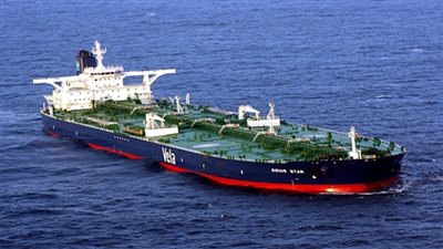 مسؤول أمريكي: واشنطن تضرب ناقلات النفط التابعة لـ