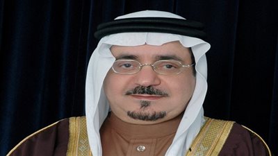 الراجحي: فرص الاستثمارات السعودية في مصر واعدة