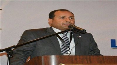 برلماني ليبي يؤكد توقيع الاتفاق السياسي بين الفرقاء غدًا بالصخيرات