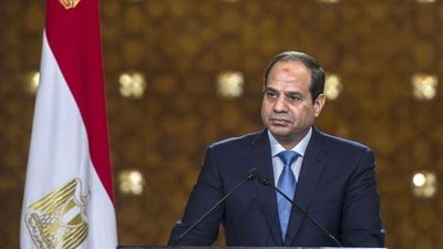 موجز الأخبار.. وزير الآثار يكشف مفاجآت ترميم قناع توت عنخ آمون.. السيسي يشيد بمبادرة خفض الأسعار.. رئيس جامعة القاهرة: مهرجان البوس 