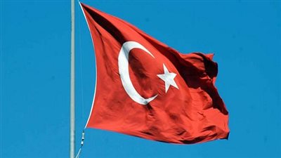 تحقيقات قضائية مع نائب تركي معارض بسبب 