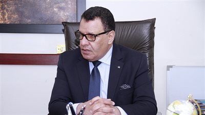 هيئة تنشيط السياحة ترفض المشاركة في معرض إيميت التركي بسبب أردوغان