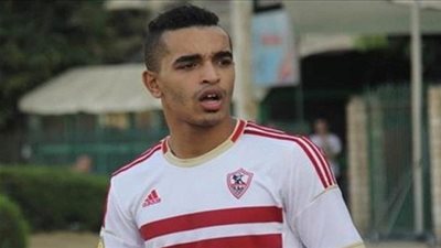 الزمالك يدرس عودة أوباما خلال يناير