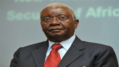 معارض موزمبيقي يهدد بالاستيلاء على شمال البلاد