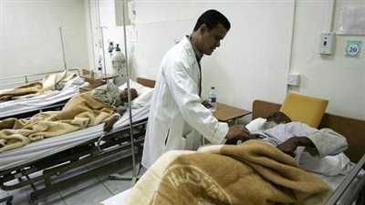 تسجيل إصابة جديدة بـ