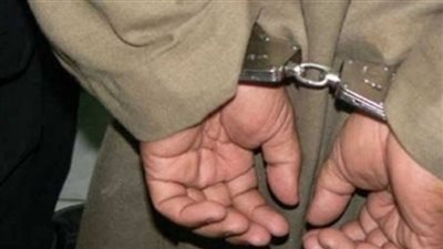 ضبط صاحب مخبز استولى على 39 طن دقيق مدعم بالسلام