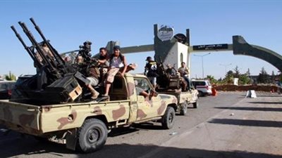 23 قتيلا من الكردستاني بعمليات للقوات التركية