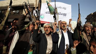 مسئول دولي يؤكد علي أهمية الاتفاق بين الأطراف اليمنية