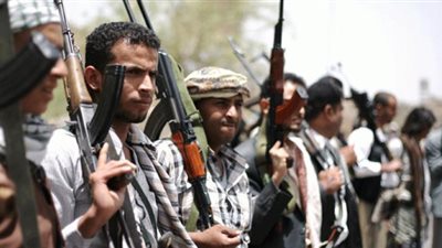 إنجاز عملية تبادل للأسرى في اليمن