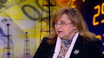 خبيرة مصرفية: 