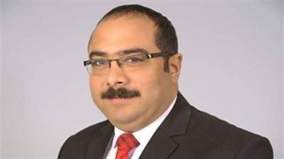 برلماني: وحدة مرور ومجمع خدمات شرطي قريبًا في عين شمس