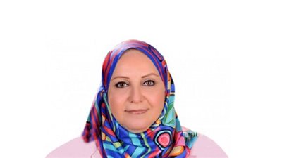 مستشارة وزير السياحة: تسهيلات للخليج والمغرب العربي.. و