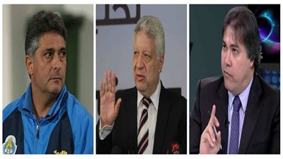 الزمالك على صفيح ساخن.. عُمولات خفية في صفقة 