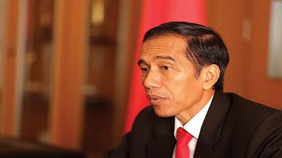 استقالة رئيس مجلس النواب الإندونيسي بعد تورطه في قضية أخلاقية