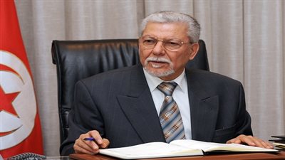 وزير الخارجية التونسي: سنقف خلف الحكومة الليبية الجديدة بكل المساعدة