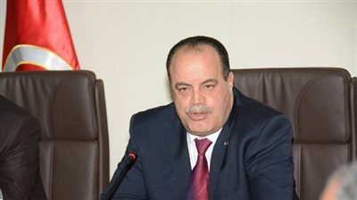 وزير الداخلية التونسي: مشاركتنا بالتحالف الإسلامي لن تعني إرسال قواتنا للخارج 