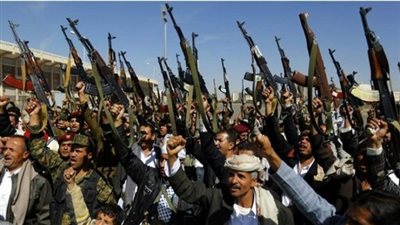 صحف السعودية تهتم بالوضع في اليمن ومكافحة الإرهاب