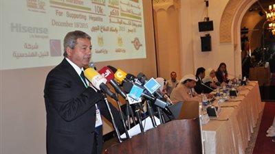 اليوم.. تدشين ماراثون 