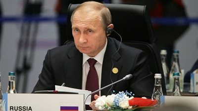 روسيا: أضرار ميكانيكية لحقت بحافظة بيانات الصندوق الأسود للطائرة سو-24