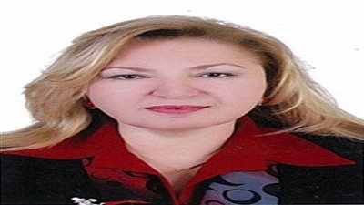 بنك الإمارات: 9 مليارات جنيها حجم محفظة التجزئة المصرفية